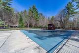 52 Orris Road - Photo 43