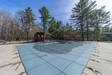 52 Orris Road - Photo 44