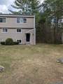 52 Orris Road - Photo 45