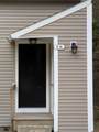 52 Orris Road - Photo 46