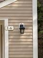 52 Orris Road - Photo 47