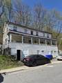 51 Merrill Street - Photo 1