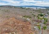 35 Marcia Ann Way - Photo 14