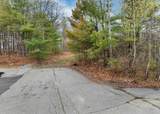 35 Marcia Ann Way - Photo 19
