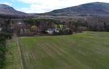TBD Hewitt Road - Photo 10