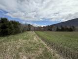 TBD Hewitt Road - Photo 11