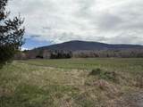 TBD Hewitt Road - Photo 12