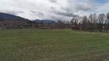 TBD Hewitt Road - Photo 14