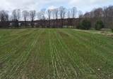 TBD Hewitt Road - Photo 4