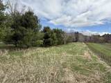 TBD Hewitt Road - Photo 6
