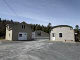699 Route 122 - Photo 2