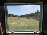 699 Route 122 - Photo 20