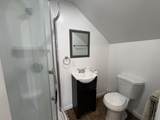 699 Route 122 - Photo 36