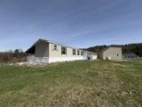 699 Route 122 - Photo 43