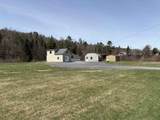 699 Route 122 - Photo 44