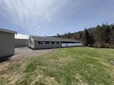 699 Route 122 - Photo 45