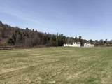 699 Route 122 - Photo 47