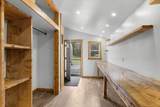 699 Route 122 - Photo 5