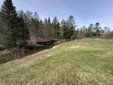 699 Route 122 - Photo 54