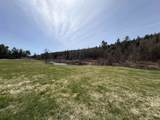 699 Route 122 - Photo 55