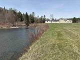 699 Route 122 - Photo 56