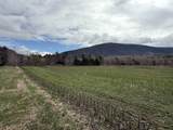 TBD Hewitt Road - Photo 1