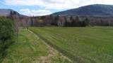 TBD Hewitt Road - Photo 3