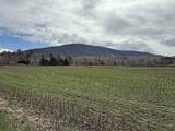 TBD Hewitt Road - Photo 6