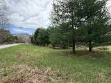 TBD Hewitt Road - Photo 7
