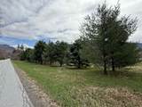 TBD Hewitt Road - Photo 8