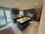 808 South End Road - Photo 10