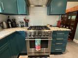 808 South End Road - Photo 11