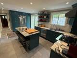 808 South End Road - Photo 12