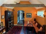 808 South End Road - Photo 13