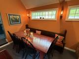 808 South End Road - Photo 14