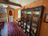 808 South End Road - Photo 15