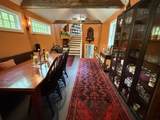 808 South End Road - Photo 16