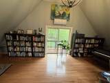 808 South End Road - Photo 18
