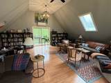808 South End Road - Photo 19