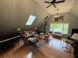 808 South End Road - Photo 20