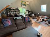 808 South End Road - Photo 21