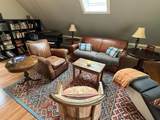 808 South End Road - Photo 22