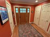 808 South End Road - Photo 23