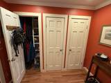 808 South End Road - Photo 24