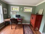 808 South End Road - Photo 25