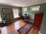 808 South End Road - Photo 26