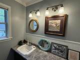 808 South End Road - Photo 27