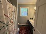 808 South End Road - Photo 28