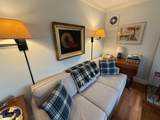 808 South End Road - Photo 29