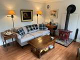 808 South End Road - Photo 30
